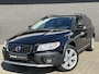 Volvo XC70 2.4 D4 Polar+