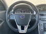 Volvo XC70 2.4 D4 Polar+