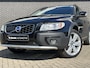 Volvo XC70 2.4 D4 Polar+