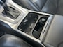 Volvo XC70 2.4 D4 Polar+