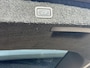 Volvo XC70 2.4 D4 Polar+