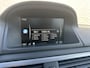Volvo XC70 2.4 D4 Polar+