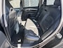 Volvo XC70 2.4 D4 Polar+
