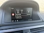 Volvo XC70 2.4 D4 Polar+