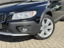Volvo XC70 2.4 D4 Polar+