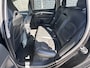 Volvo XC70 2.4 D4 Polar+