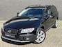 Volvo XC70 2.4 D4 Polar+