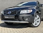 Volvo XC70 2.4 D4 Polar+