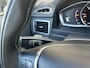 Volvo XC70 2.4 D4 Polar+