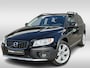 Volvo XC70 2.4 D4 Polar+
