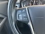 Volvo XC70 2.4 D4 Polar+