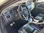 Volvo XC70 2.4 D4 Polar+