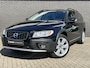 Volvo XC70 2.4 D4 Polar+