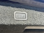 Volvo XC70 2.4 D4 Polar+