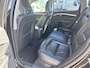Volvo XC70 2.4 D4 Polar+