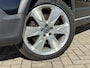 Volvo XC70 2.4 D4 Polar+