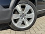 Volvo XC70 2.4 D4 Polar+