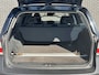 Volvo XC70 2.4 D4 Polar+