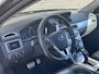 Volvo XC70 2.4 D4 Polar+