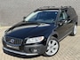 Volvo XC70 2.4 D4 Polar+