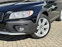 Volvo XC70 2.4 D4 Polar+