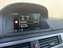 Volvo XC70 2.4 D4 Polar+