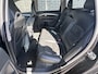 Volvo XC70 2.4 D4 Polar+