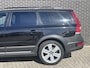 Volvo XC70 2.4 D4 Polar+