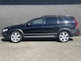 Volvo XC70 2.4 D4 Polar+