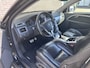 Volvo XC70 2.4 D4 Polar+