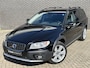 Volvo XC70 2.4 D4 Polar+