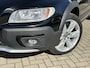 Volvo XC70 2.4 D4 Polar+