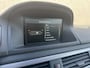 Volvo XC70 2.4 D4 Polar+