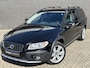 Volvo XC70 2.4 D4 Polar+