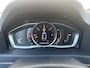 Volvo XC70 2.4 D4 Polar+