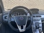Volvo XC70 2.4 D4 Polar+