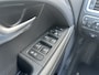 Volvo XC70 2.4 D4 Polar+