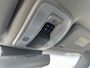 Volvo XC70 2.4 D4 Polar+