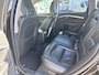 Volvo XC70 2.4 D4 Polar+