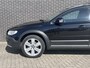 Volvo XC70 2.4 D4 Polar+
