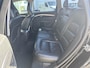 Volvo XC70 2.4 D4 Polar+