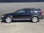 Volvo XC70 2.4 D4 Polar+
