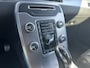 Volvo XC70 2.4 D4 Polar+