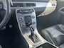 Volvo XC70 2.4 D4 Polar+