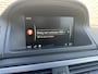 Volvo XC70 2.4 D4 Polar+