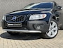 Volvo XC70 2.4 D4 Polar+