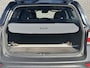 Volvo XC70 2.4 D4 Polar+