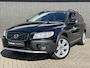 Volvo XC70 2.4 D4 Polar+
