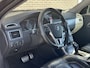 Volvo XC70 2.4 D4 Polar+