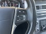 Volvo XC70 2.4 D4 Polar+